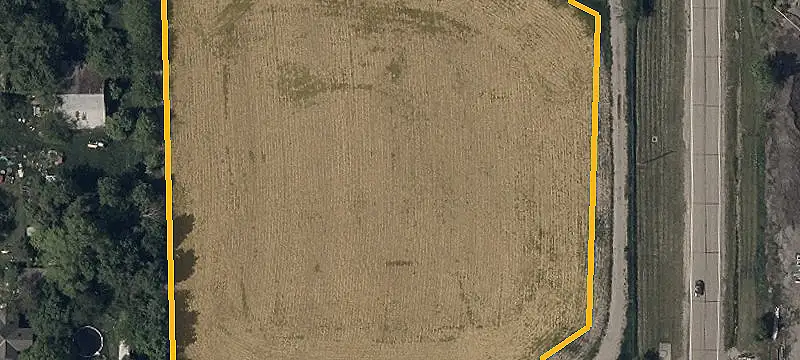 21709 M Rd