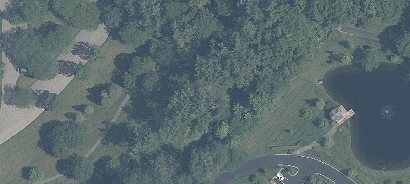 6480 Post Rd