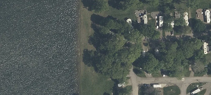 3506 Township Rd 34