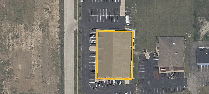 2225 Keith Pkwy