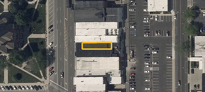 125 Main St