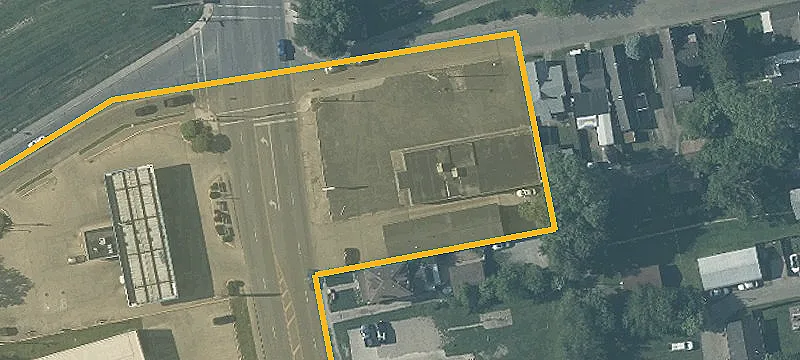 237 Brg St561370