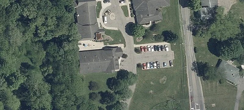 1139 Gambier Rd