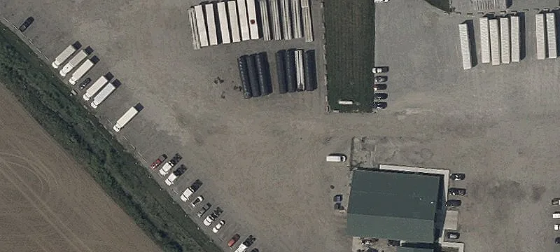 16879 County Rd 15