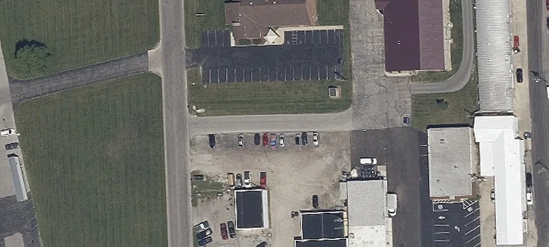 42 Ashwood Dr