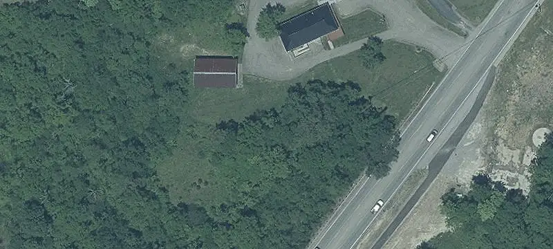 12257 State Rte 41