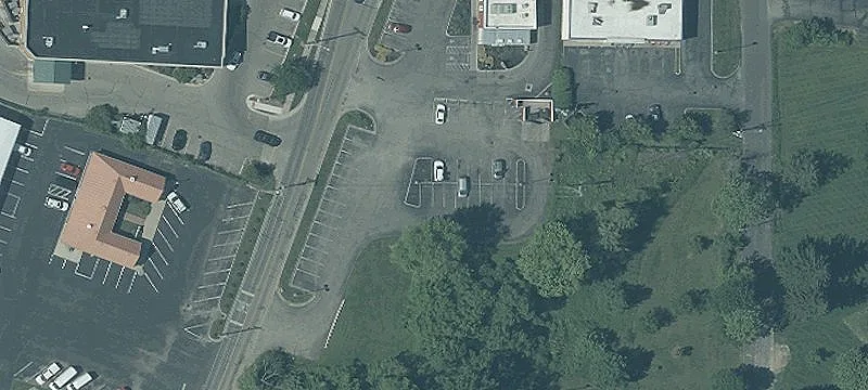 1048 Western Ave