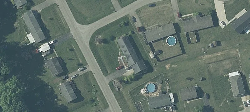 104 Chief Ln