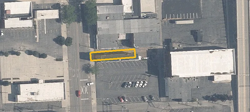 142 Main St