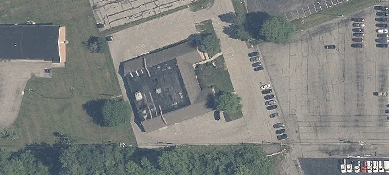 1125 Ellen Kay Dr