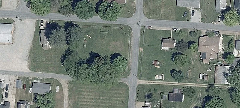 500 Crystal Ave