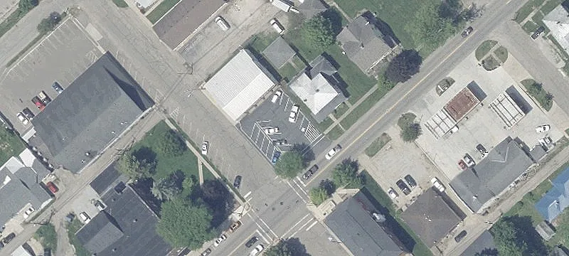 56 Main St