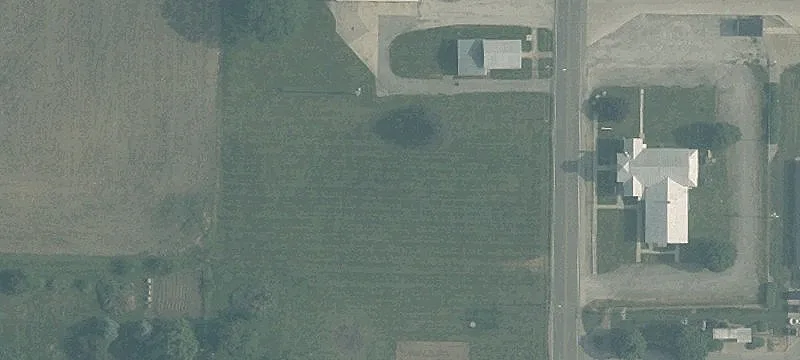 4185 Martel Rd