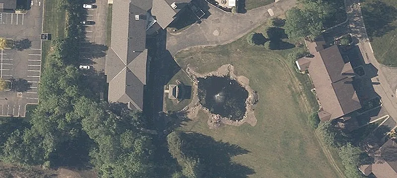 4550 Hls And Dales NW Rd