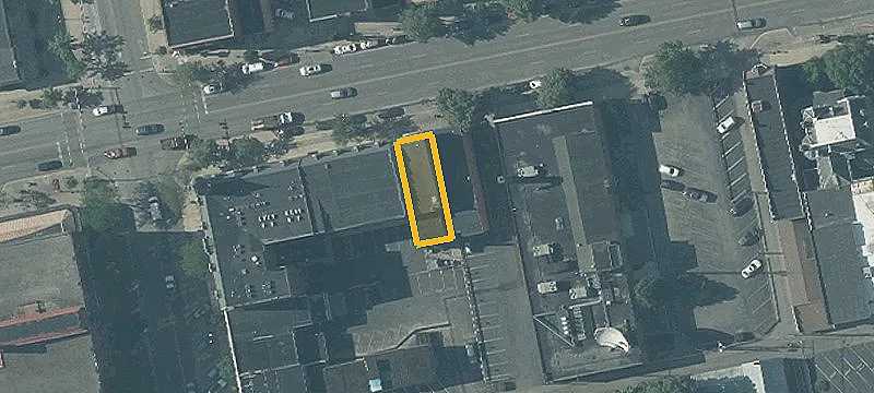 20 Main St