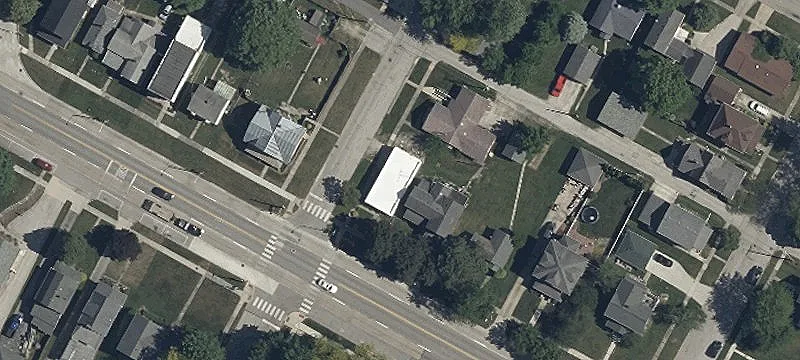 330 Main St