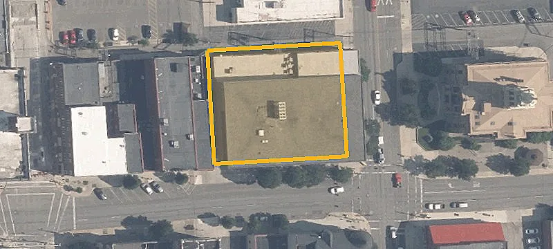 107 Main St