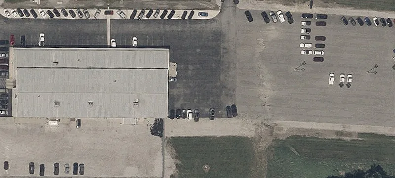 20502 County Rd 424