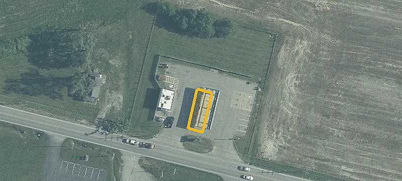 5079 State Rte 125