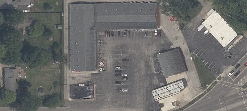 1016 Tiffin Ave