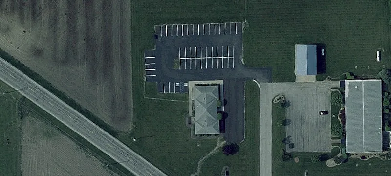 6050 State Rte 571