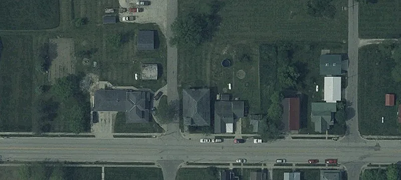 608 Main St