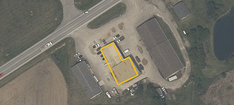 16767 State Rte 12