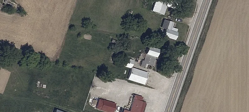 1840 State Rte 4th 4