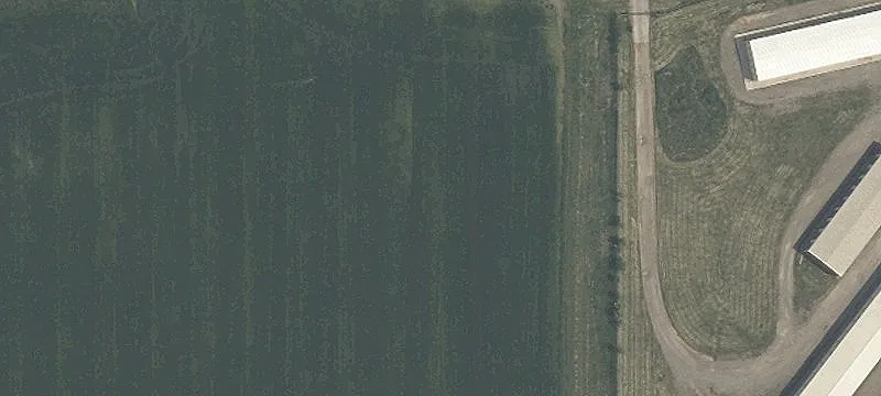 465 State Rte 103