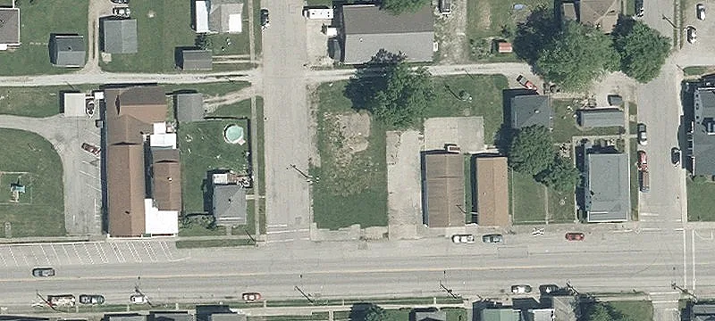 140 Main St, Unit 142