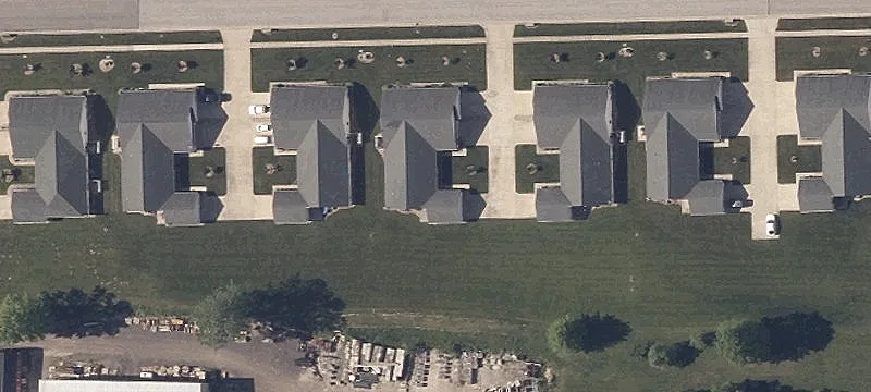 122 Old State N Rd