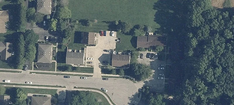 635 Pebble Pl Dr