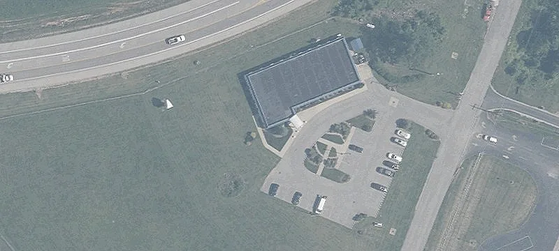 10777 County Rd 107