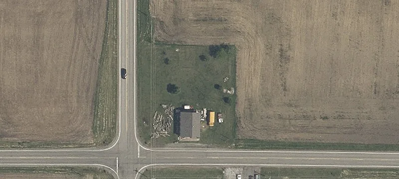 3018 State Rte 103