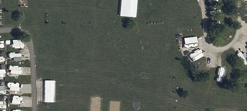 6955 State Rte 101st N