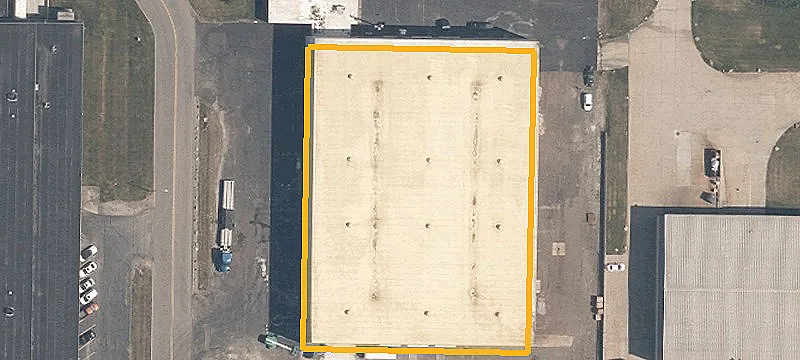 3500 Crane Ctr Dr