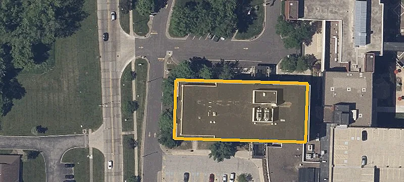 7255 Old Oak Blvd Ste C209