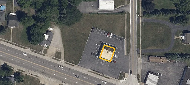 105 Mcpherson Hwy