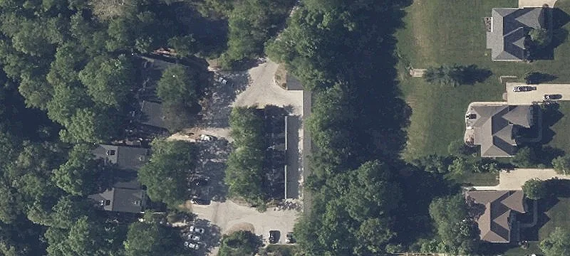 77th Stoney Run Cir