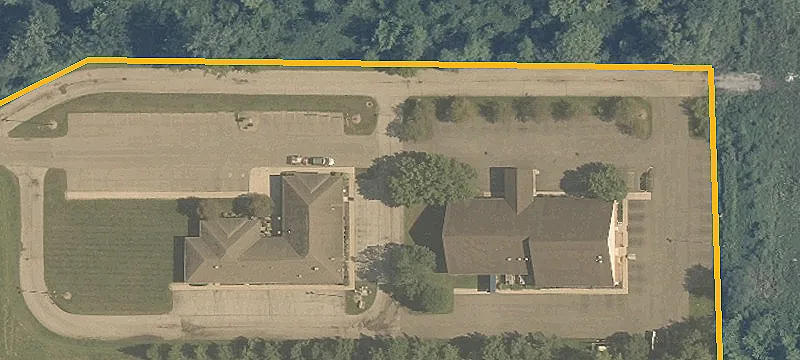 1728 Marion Waldo Rd