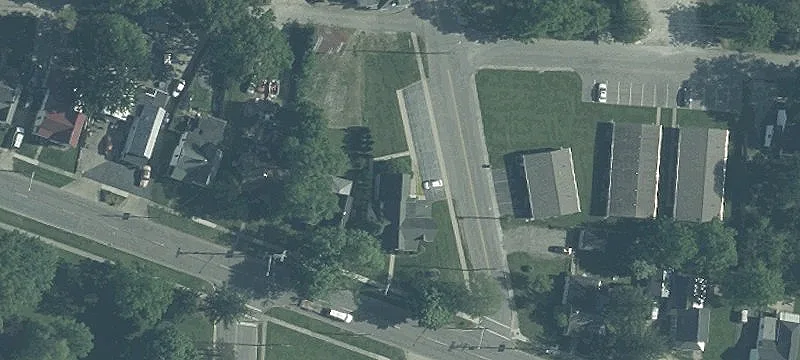 757 Fife Ave