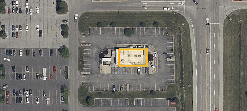 2250 State Rte 53