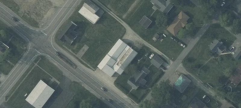 8075 Us Rte 33