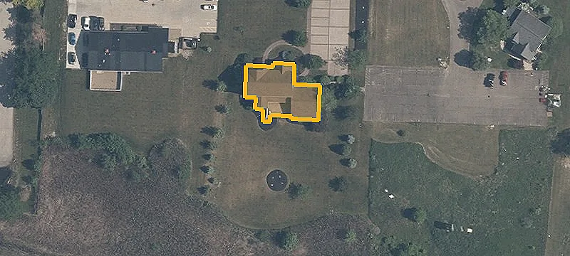 4250 Lynn Rd