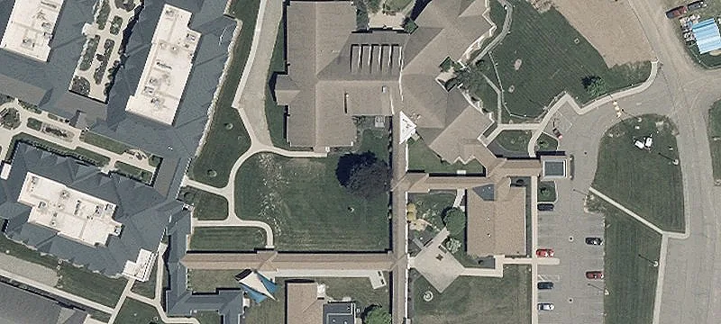 1451 Gambier Rd