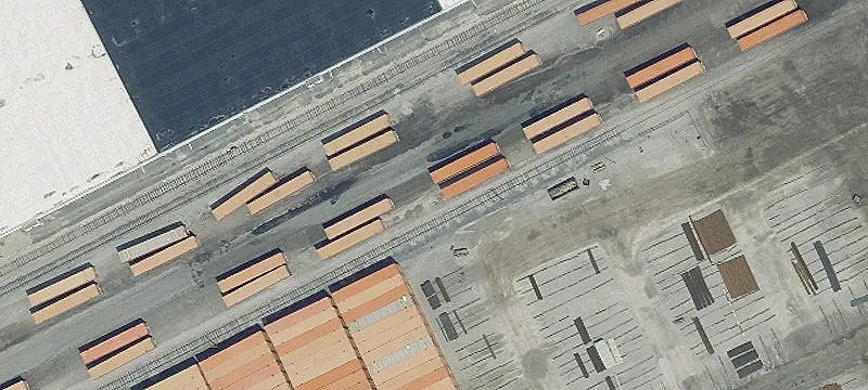 3007 Harding E Hwy