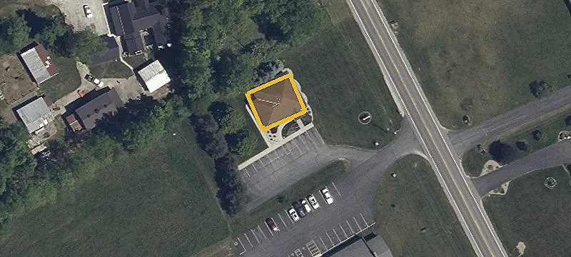 2540 State Rte 100
