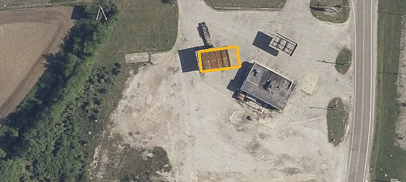 2860 Us Hwy 23