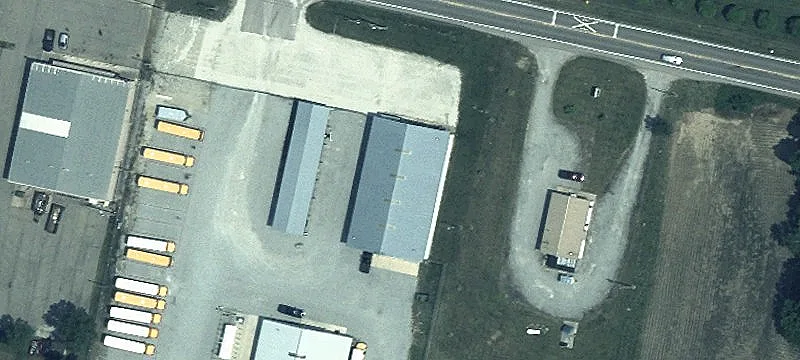 9915 Us Hwy 36