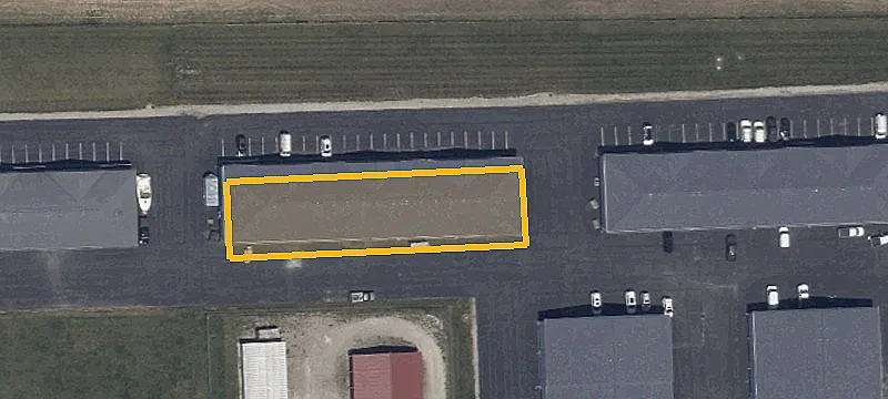 4075 Kirk Rd, Unit 13